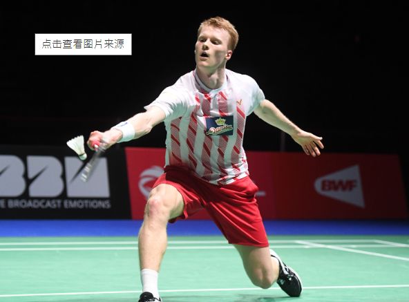 黄金机会 黄金机会