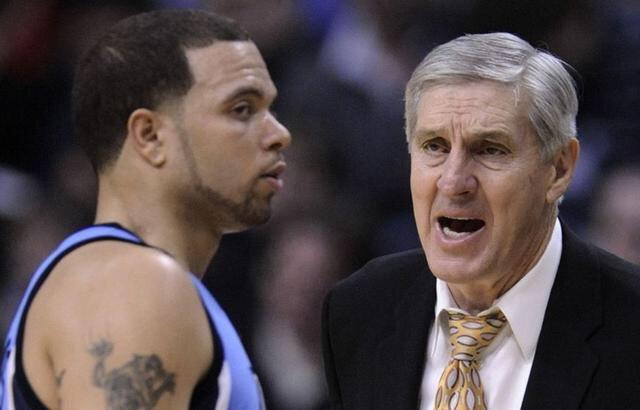 和对梦想的 和对梦想的