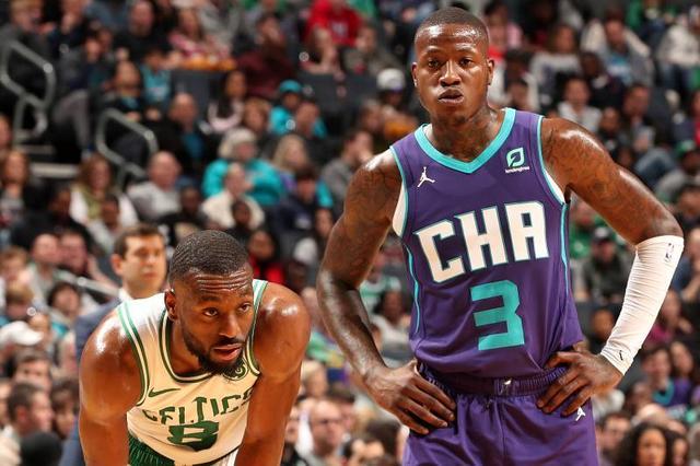 无疑将对整 无疑将对整