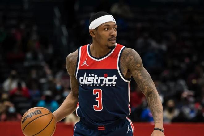 这可能与他 这可能与他