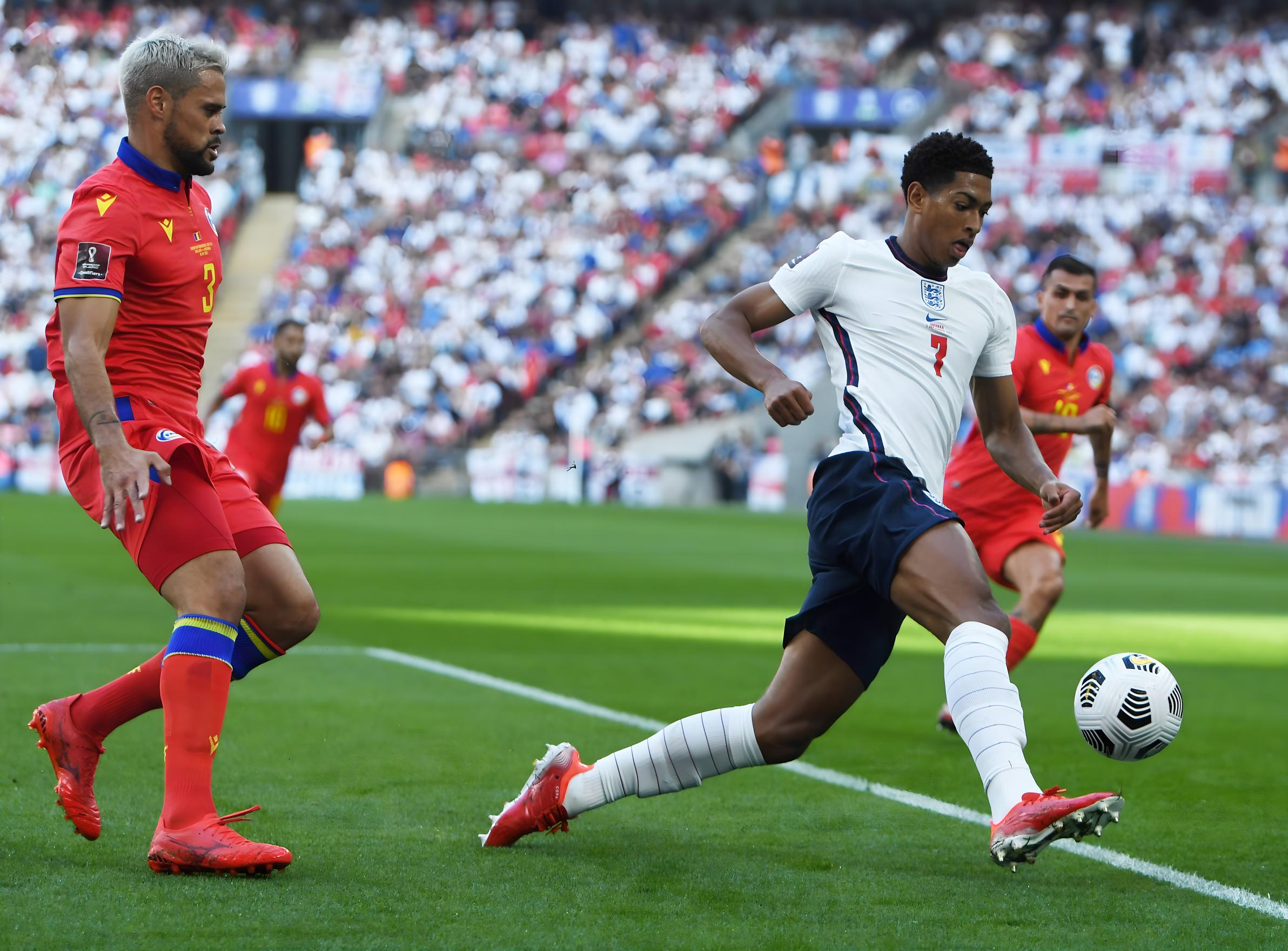 上更加高效 上更加高效