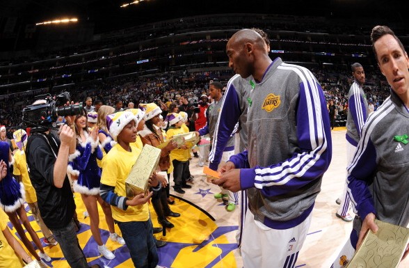 杯4连冠 杯4连冠