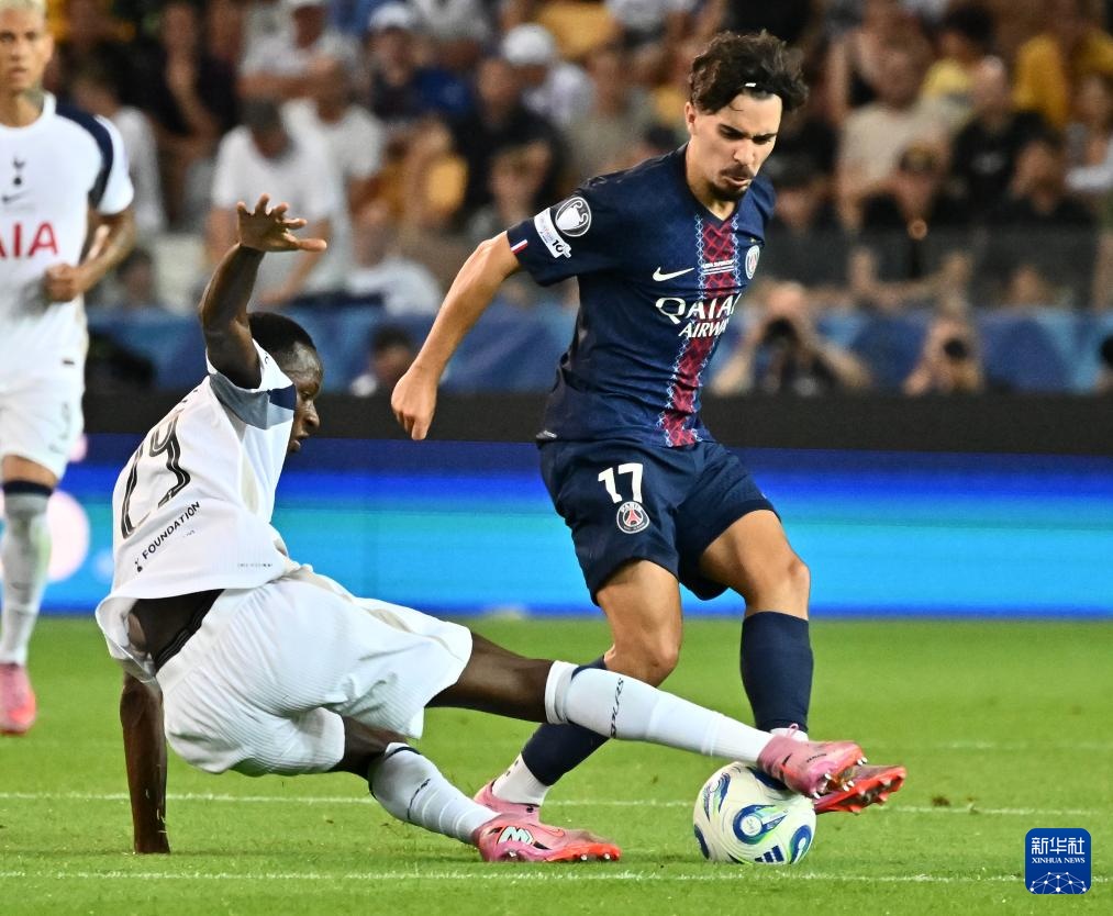 化自己的体 化自己的体