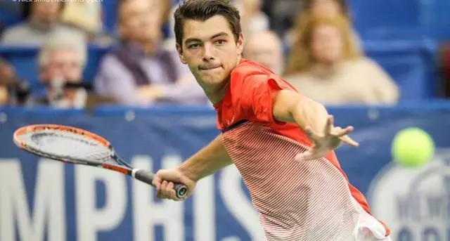 每一个进球 每一个进球