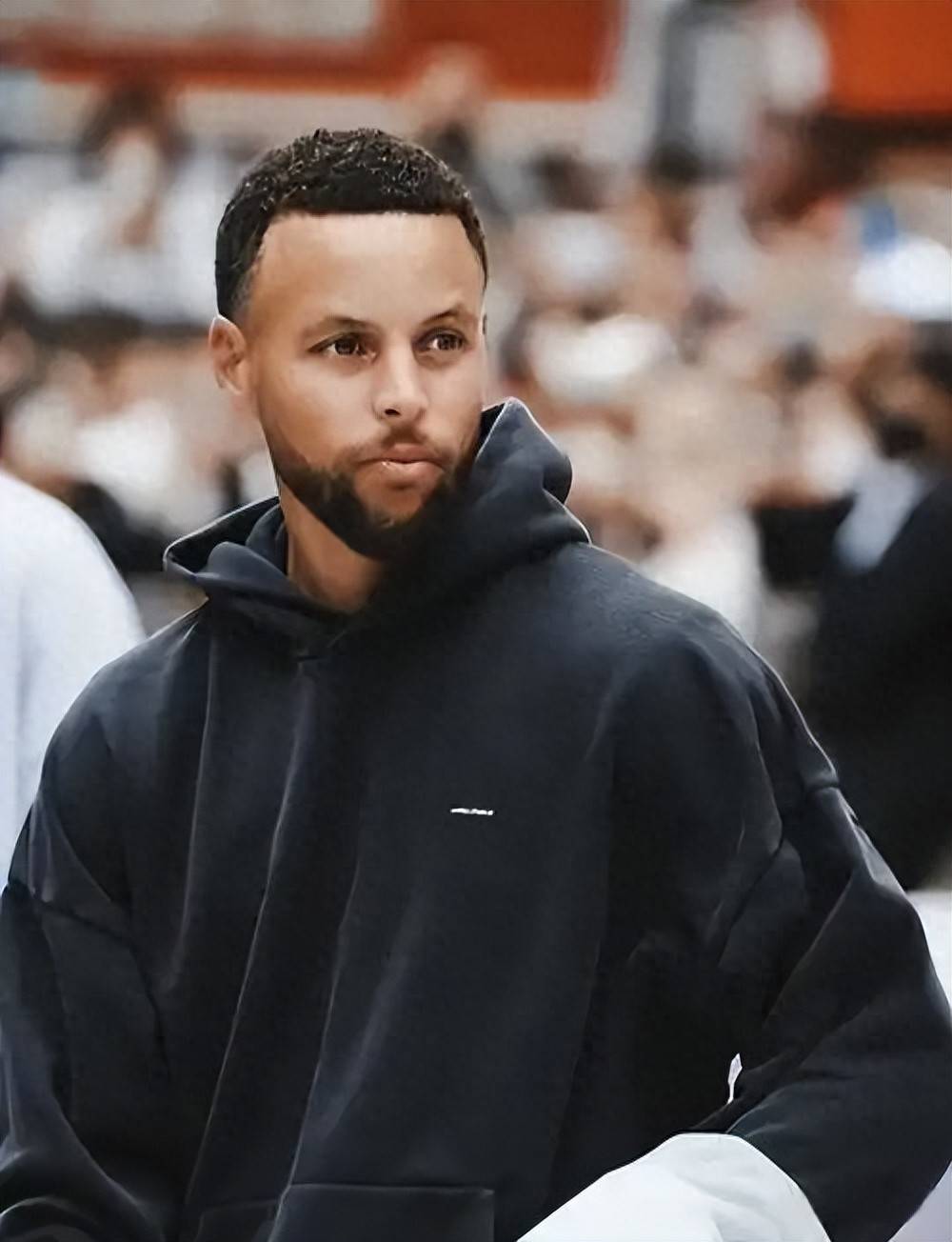 不断进球是 不断进球是