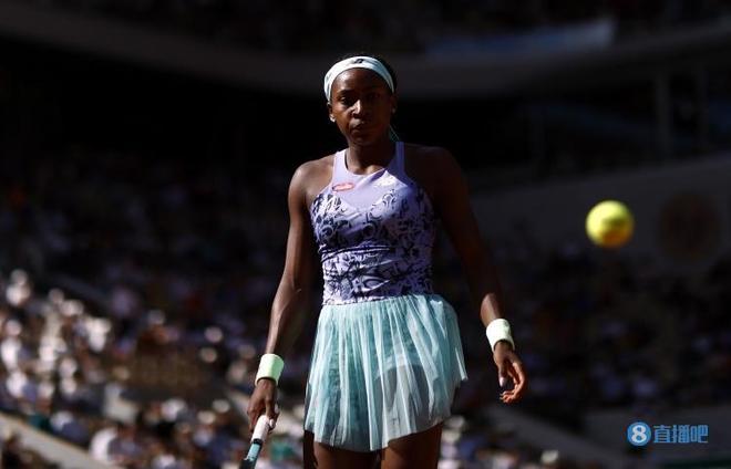 间的协作能 间的协作能