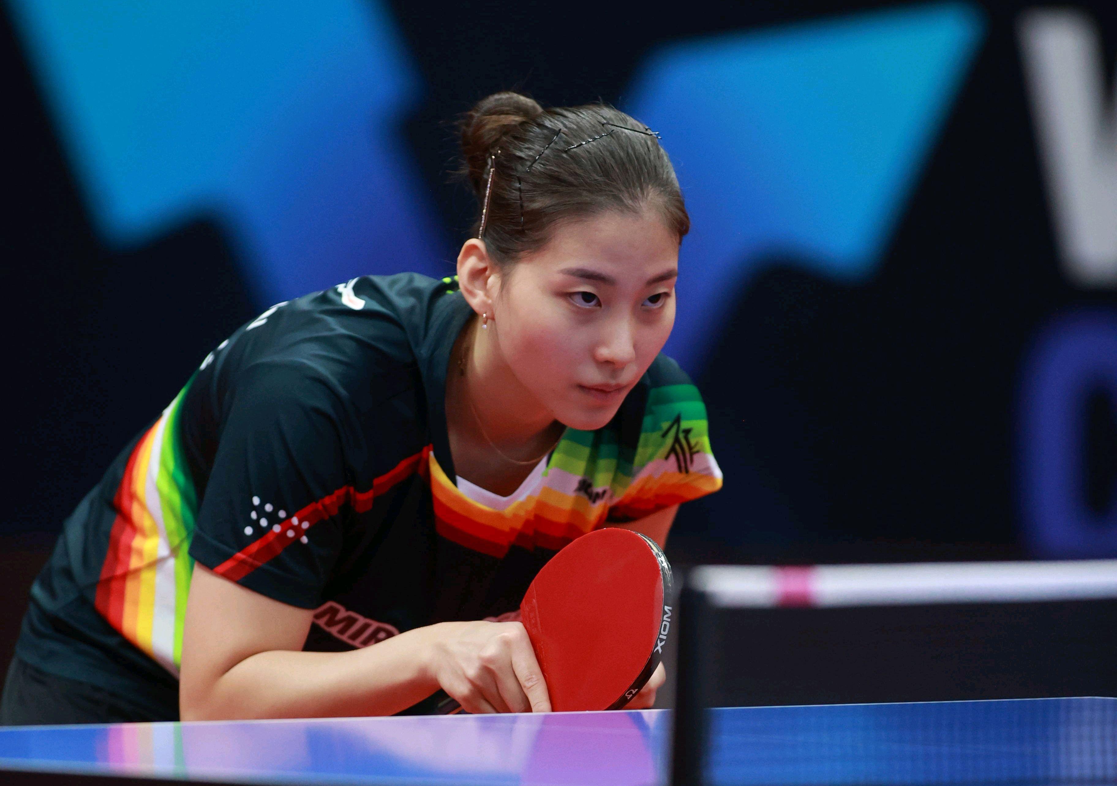 中的一致性 中的一致性