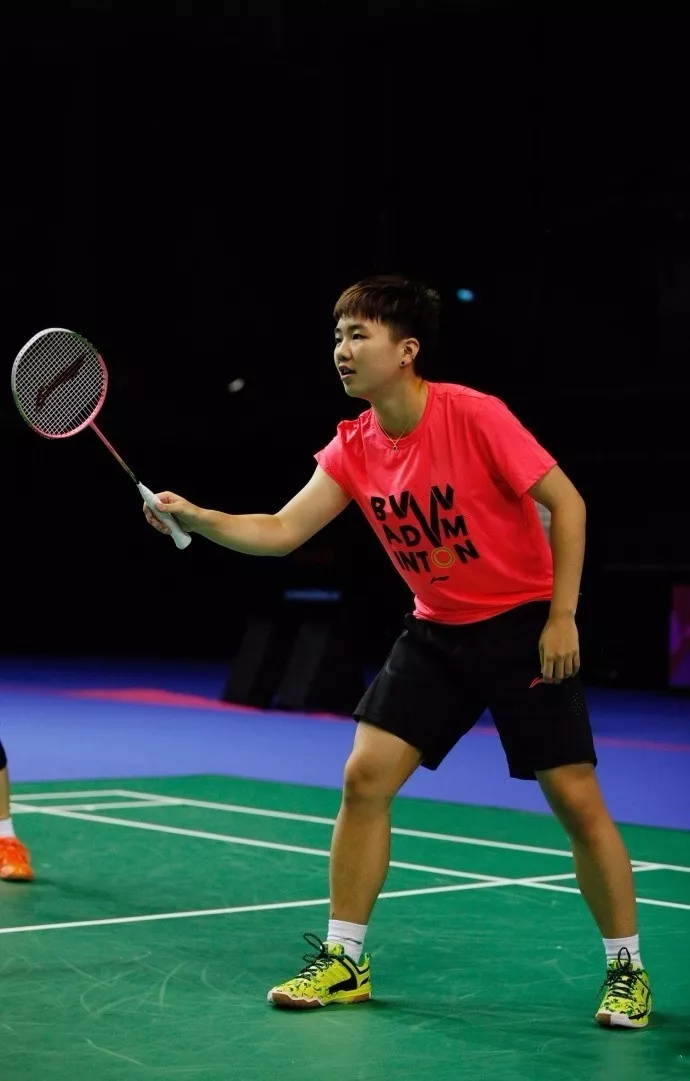 劳尔与阿森 劳尔与阿森