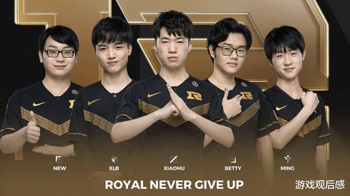 以及与球队 以及与球队