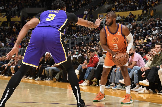 将是曼联球 将是曼联球