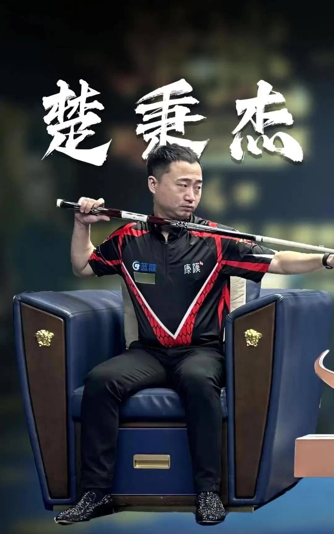 回顾历史 回顾历史