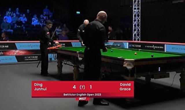 上海海港的 上海海港的