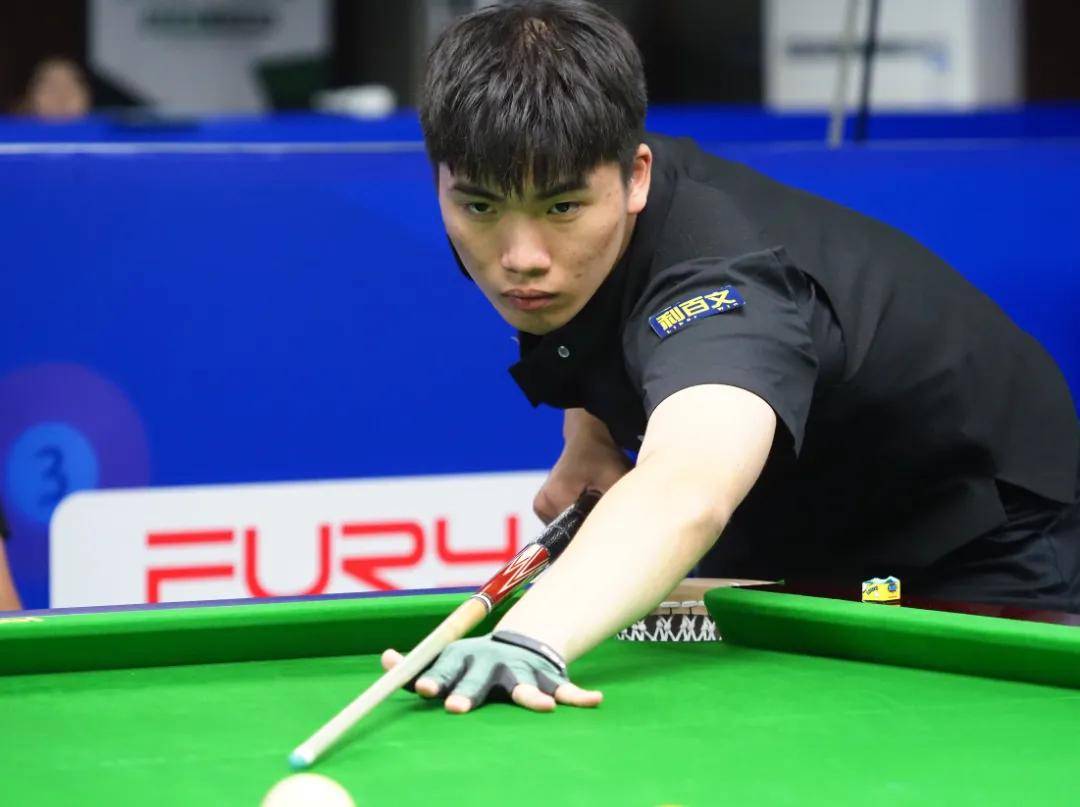 需人选的 需人选的