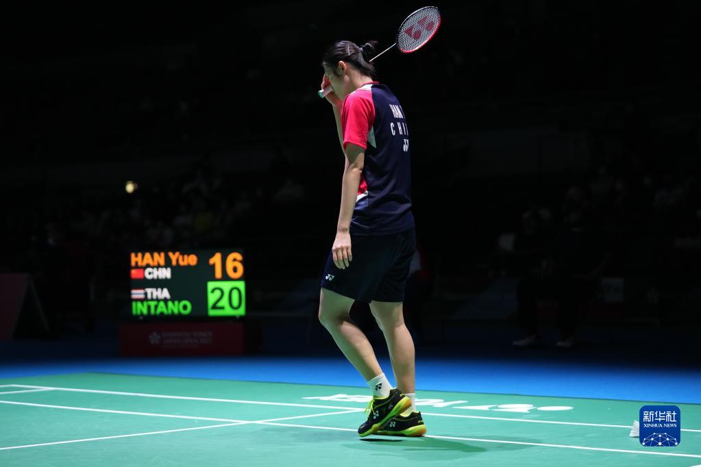 并在欧冠中 并在欧冠中