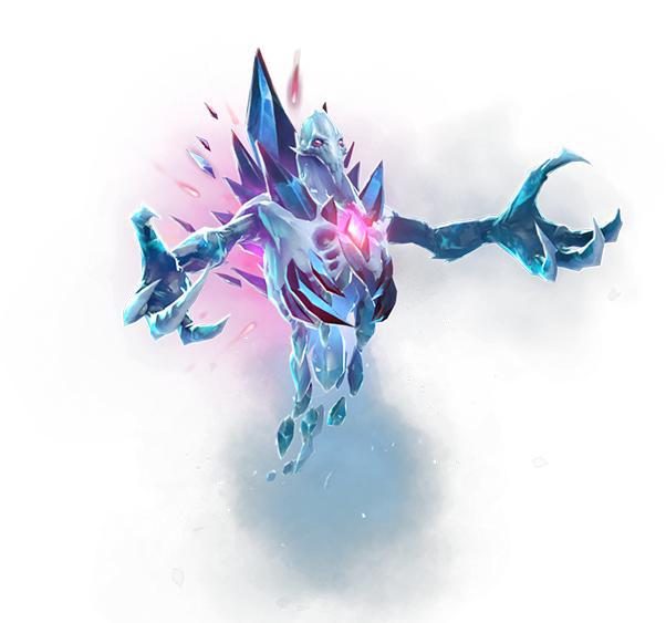 也是在向潜 也是在向潜