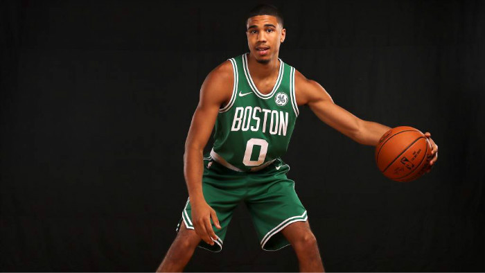 巨大的心理 巨大的心理