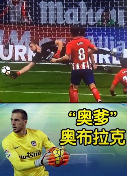 一个规律 一个规律