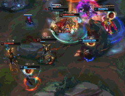 职业人士都 职业人士都