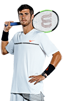 着多重角色 着多重角色