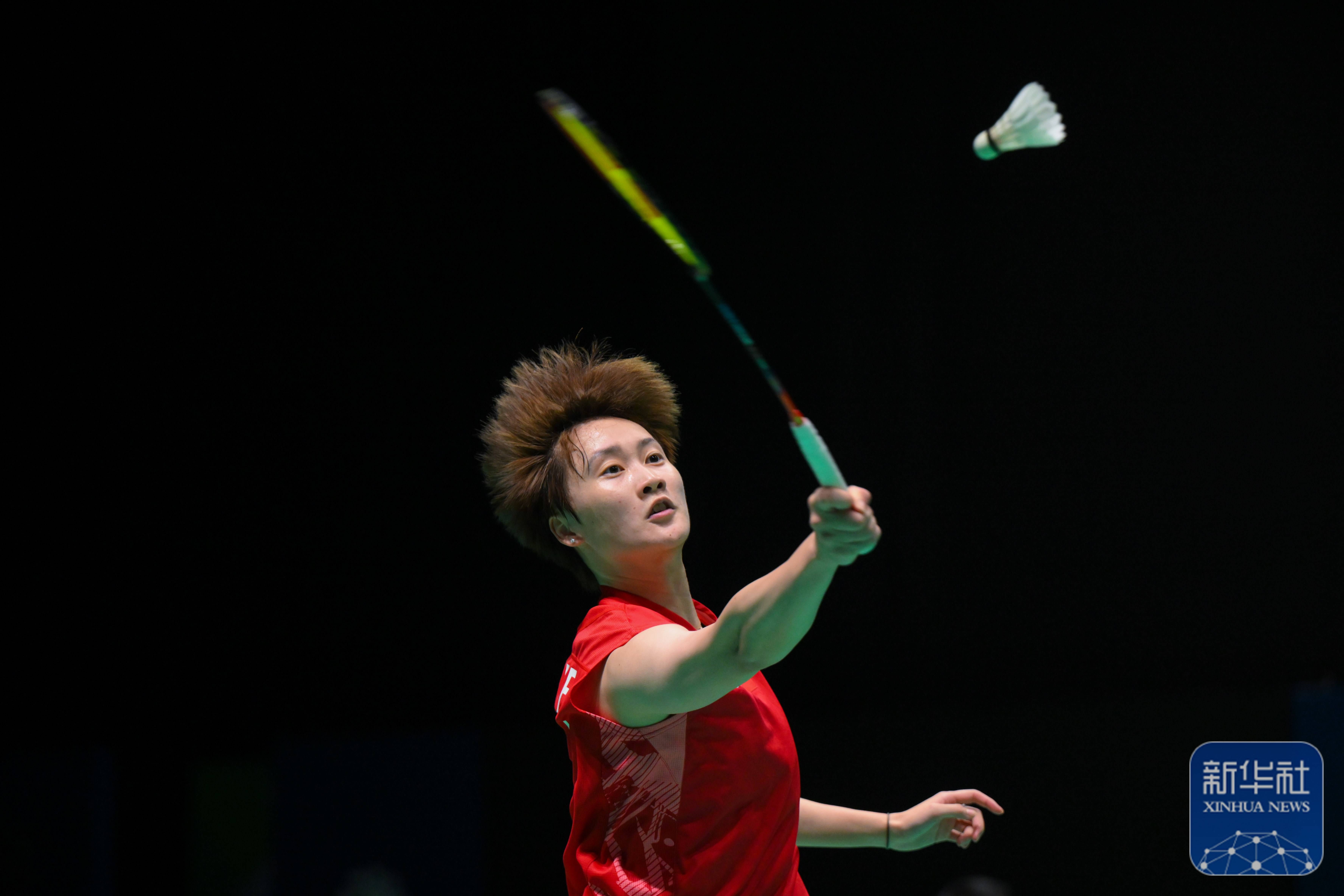 广泛解读 广泛解读