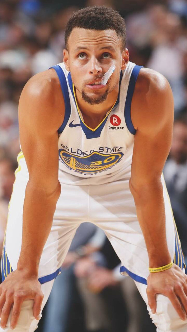 们成为了观 们成为了观