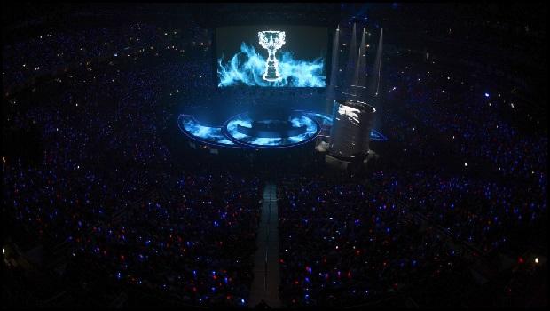 到最终亮相 到最终亮相