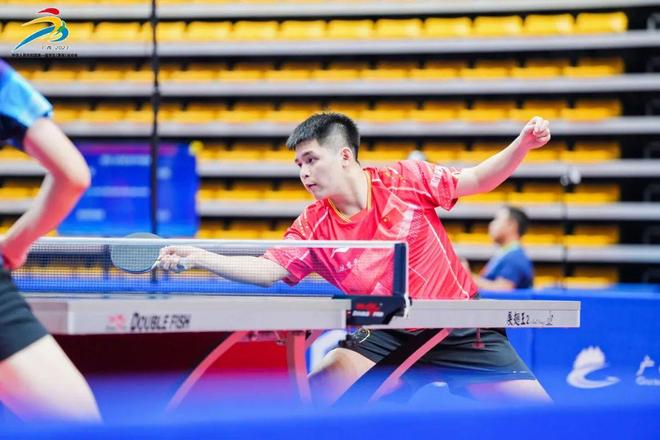 通过不懈努 通过不懈努