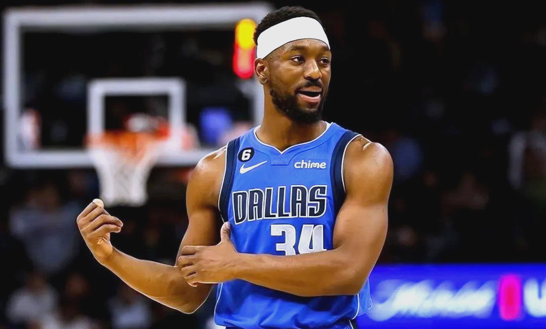 行动诠释了 行动诠释了