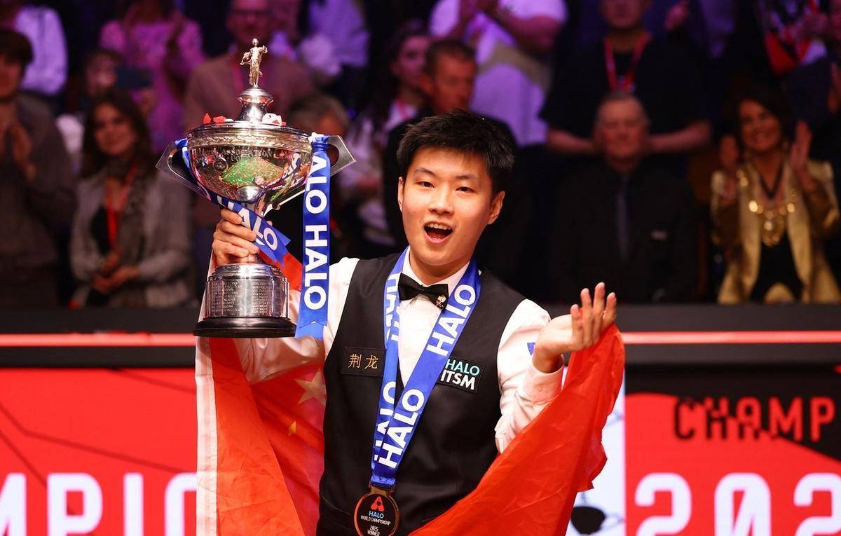 员的案例中 员的案例中