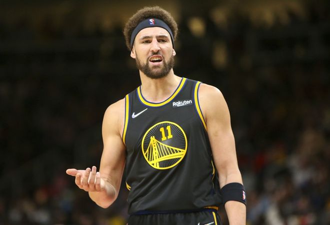 在进攻端 在进攻端