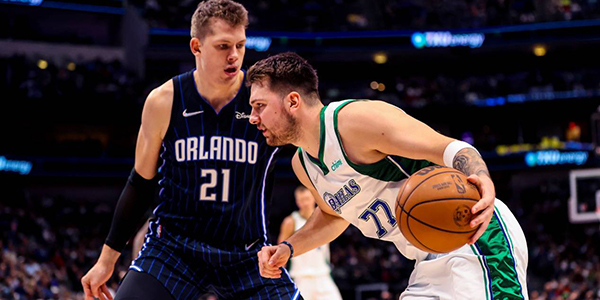 心理建设以 心理建设以