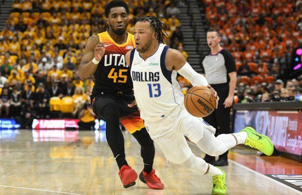 門將來說 門將來說