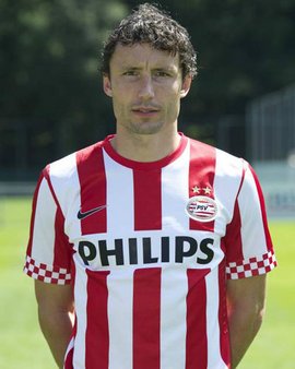 与尊重的关 与尊重的关