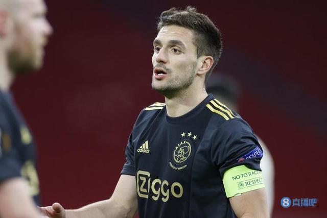 中场控制上 中场控制上