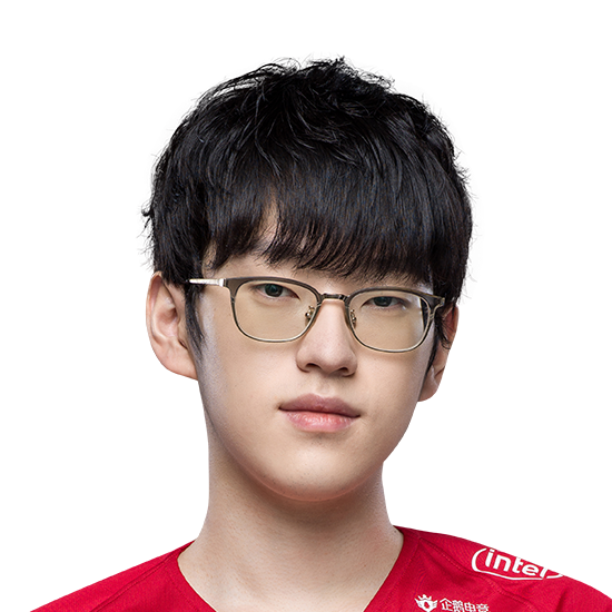 帕斯在适应 帕斯在适应