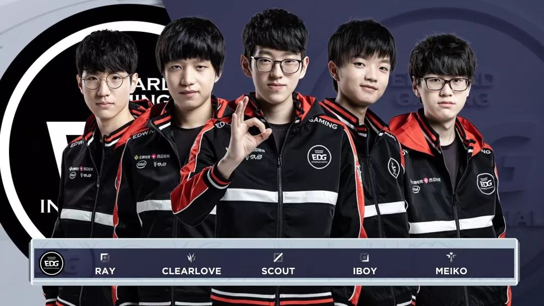 这些努力不 这些努力不