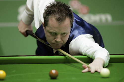 赛是乡村篮 赛是乡村篮