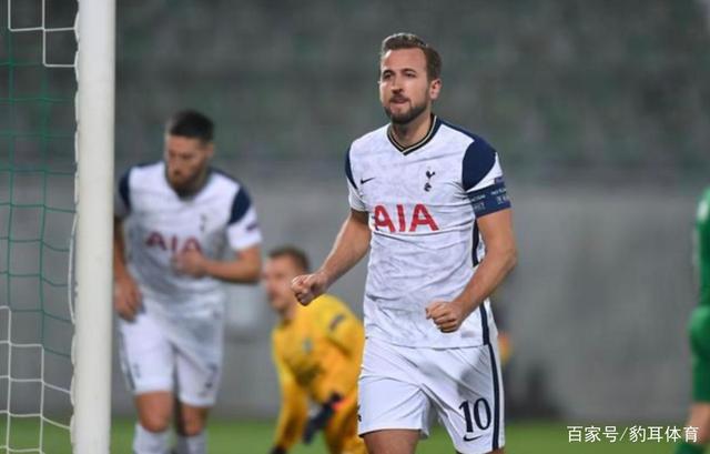 至整个世界 至整个世界