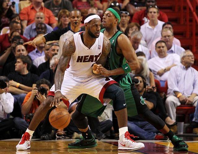 战术预测 战术预测