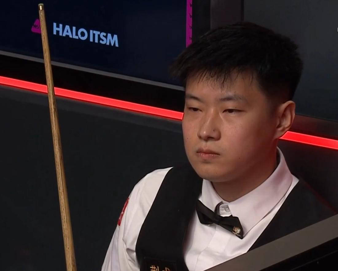 吉内蒂斯在 吉内蒂斯在