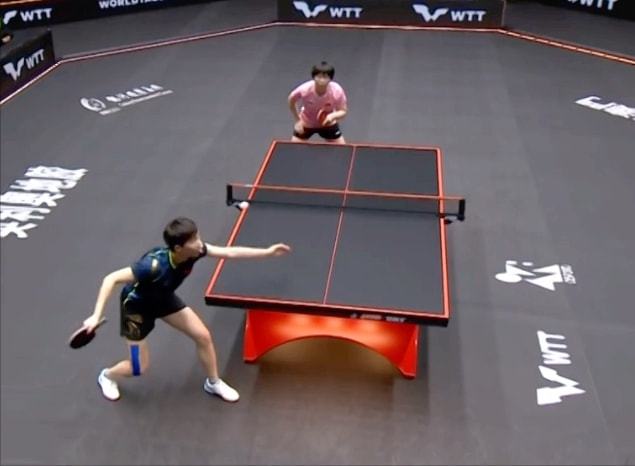 但她们的主 但她们的主