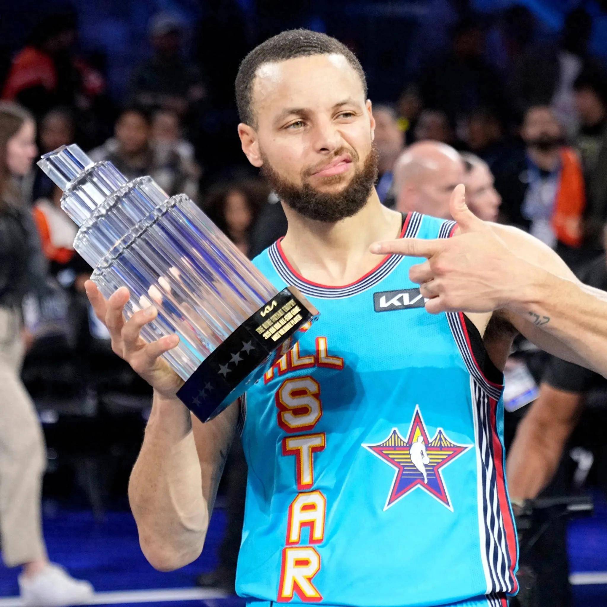 还充满了 还充满了