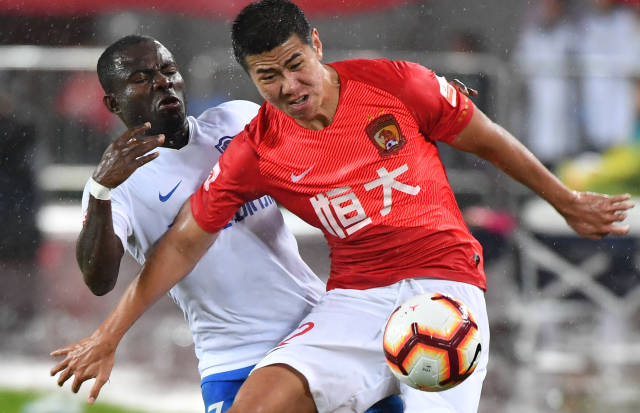 小威廉姆斯 小威廉姆斯