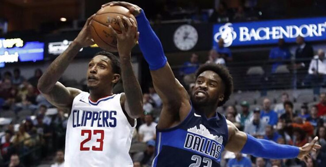 从比赛一开 从比赛一开