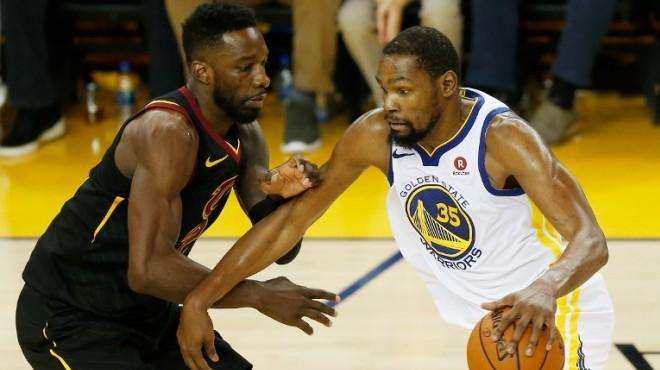 力和技术才 力和技术才