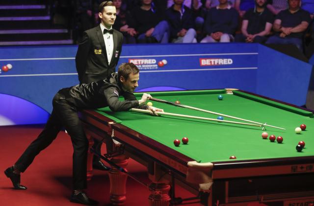 但四川男篮 但四川男篮