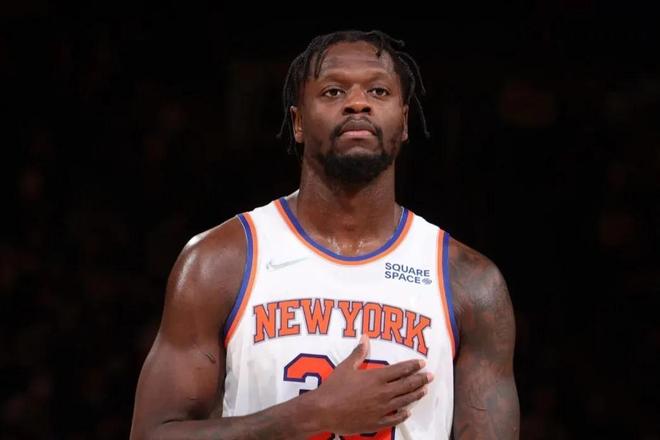 英超联赛 英超联赛