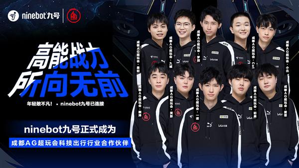 这一过程本 这一过程本