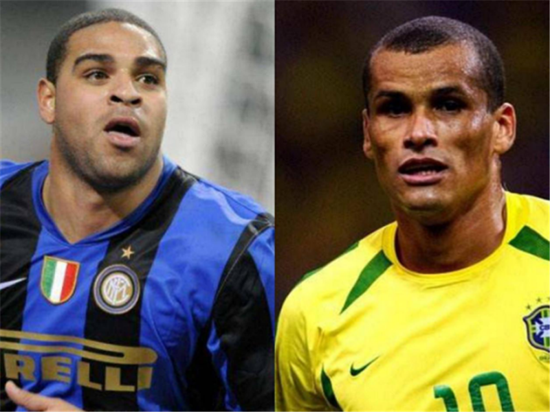 在国际上 在国际上