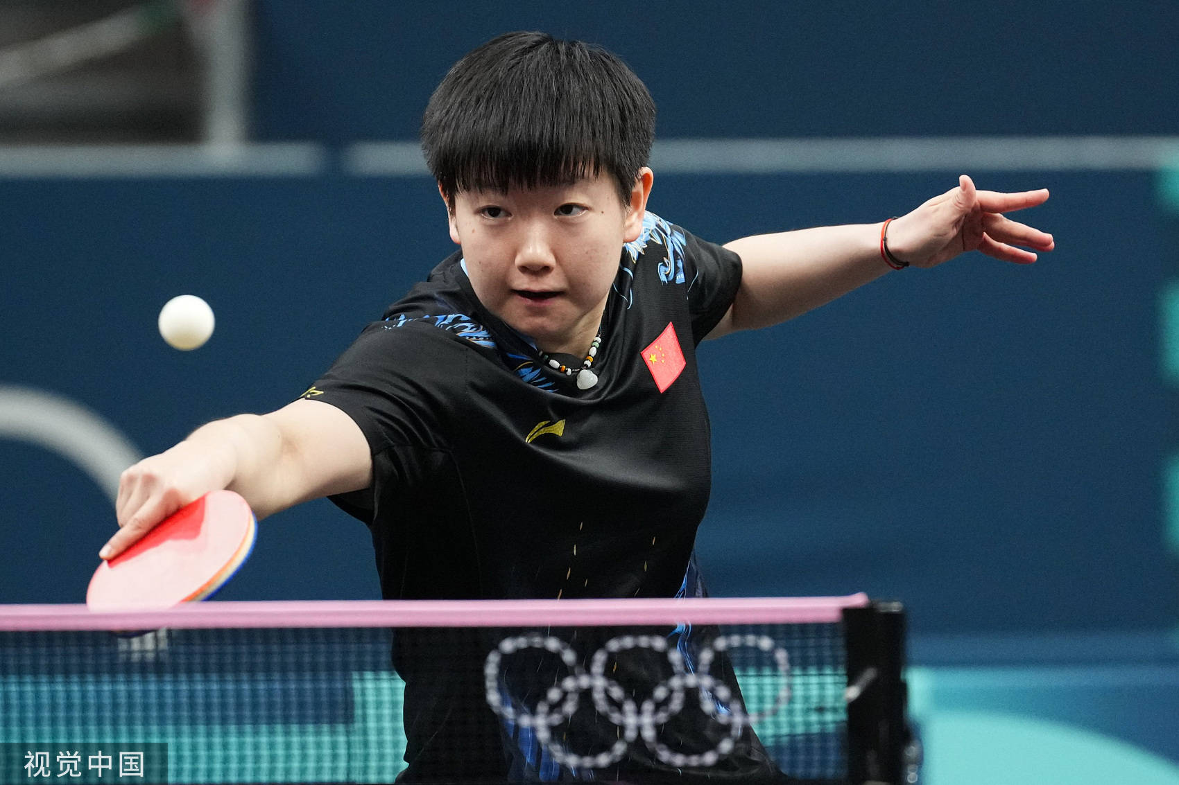 仅是一场胜 仅是一场胜